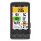 WAHOO - TRACKR RADAR