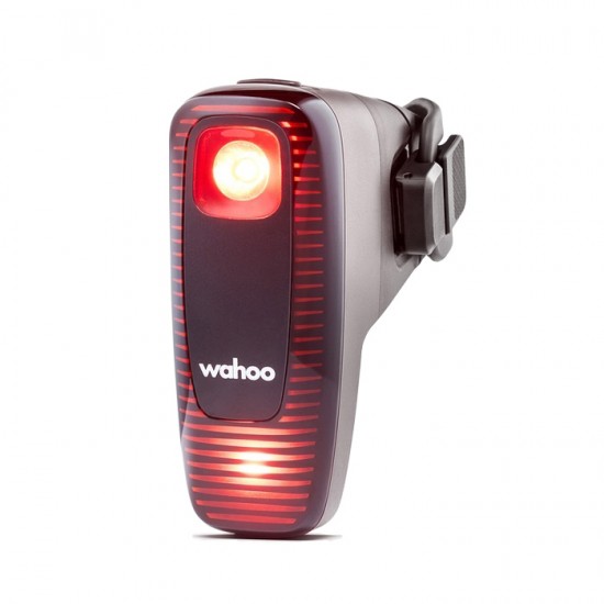 WAHOO - TRACKR RADAR