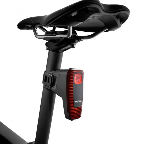WAHOO - TRACKR RADAR