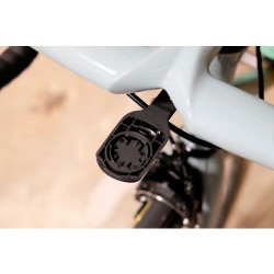 Wahoo - ORIGINAL ELEMNT BOLT TWO BOLT OUT FRONT MOUNT