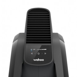 Wahoo - KICKR Headwind Smartfan