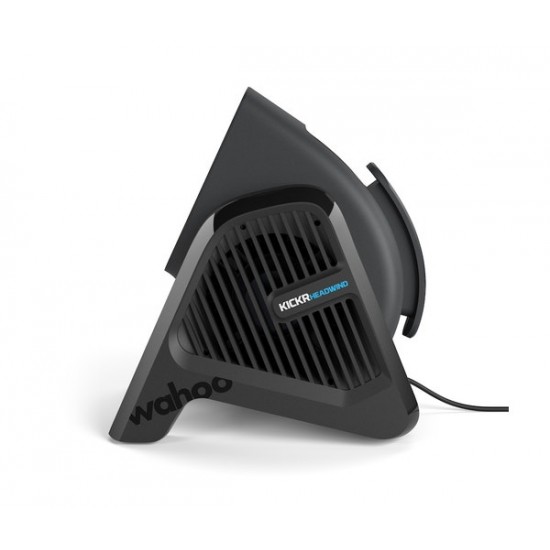 Wahoo KICKR Headwind smartfan