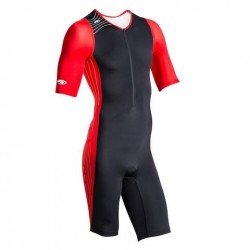 TX2000 TRI SUIT