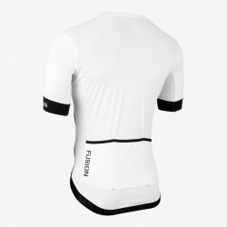 SLI HOT CONDITION CYCLING JERSEY