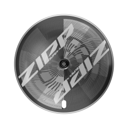 SUPER-9 CARBON TUBULAR DISC-BRAKE DISC