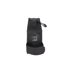 XLC - Jalgrattakott, Waterproof 1l, Suurus S