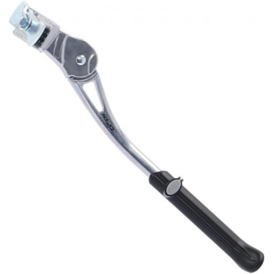 XLC - KS-S03 24-29" Silver Seisujalg