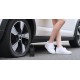 Xiaomi - Portable Electric Air Compressor 1S