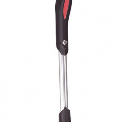 YUENI - KICK STAND