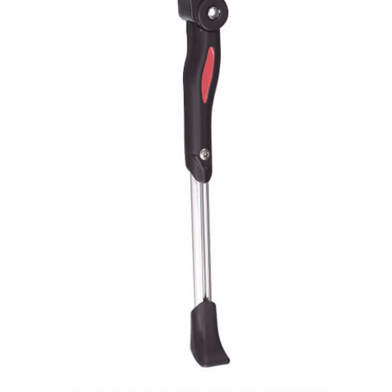 YUENI - KICK STAND