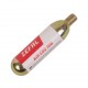 ZEFAL - CO2 Cartridge