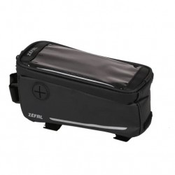 ZEFAL - Console Pack T1