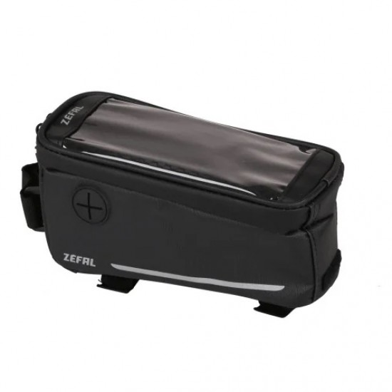 ZEFAL - Console Pack T1