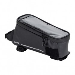 ZEFAL - Console Pack T2