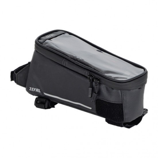 ZEFAL - Console Pack T2