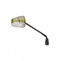 ZEFAL - Espion Z56 (Left Mirror)