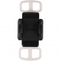 ZEFAL - Universal Phone Holder Bike Kit