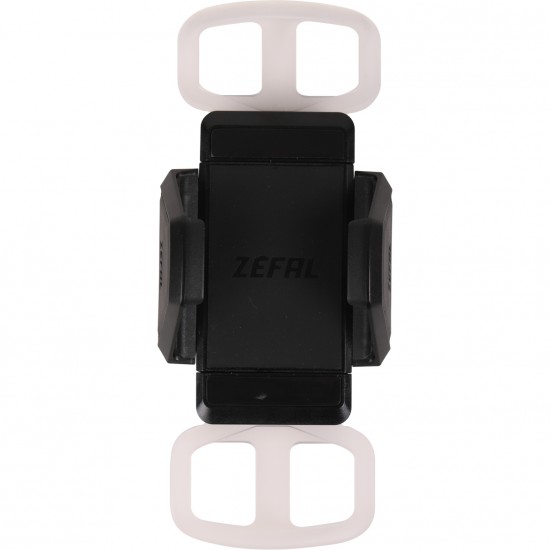 ZEFAL - Universal Phone Holder Bike Kit