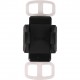 ZEFAL - Universal Phone Holder Bike Kit