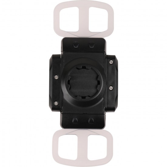 ZEFAL - Universal Phone Holder Bike Kit