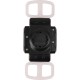 ZEFAL - Universal Phone Holder Bike Kit
