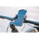 ZEFAL - Universal Phone Holder Bike Kit