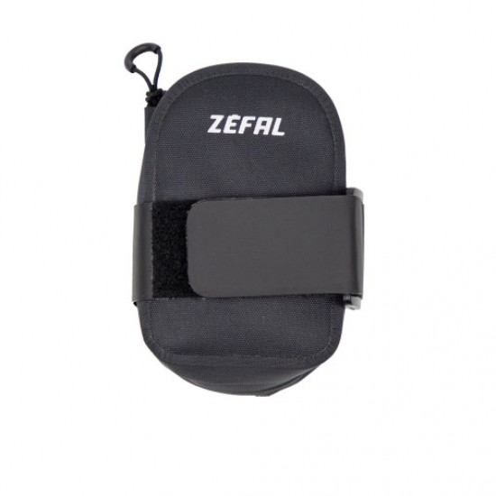 ZEFAL - Z Road Pack