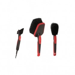 ZEFAL - ZB Set (Brush)