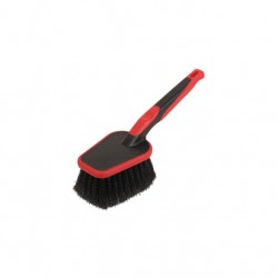 ZEFAL - ZB Set (Brush)