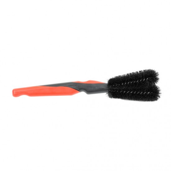 ZEFAL - ZB Set (Brush)
