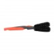 ZEFAL - ZB Set (Brush)