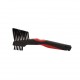 ZEFAL - ZB Set (Brush)