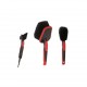 ZEFAL - ZB Set (Brush)