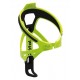 ZEFAL - Pulse B2 Bottle Holder, Neon-Yellow