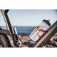 ZEFAL - Pulse B2 Bottle Holder, Blue