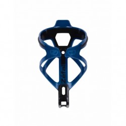 ZEFAL - Pulse B2 Bottle Holder, Blue