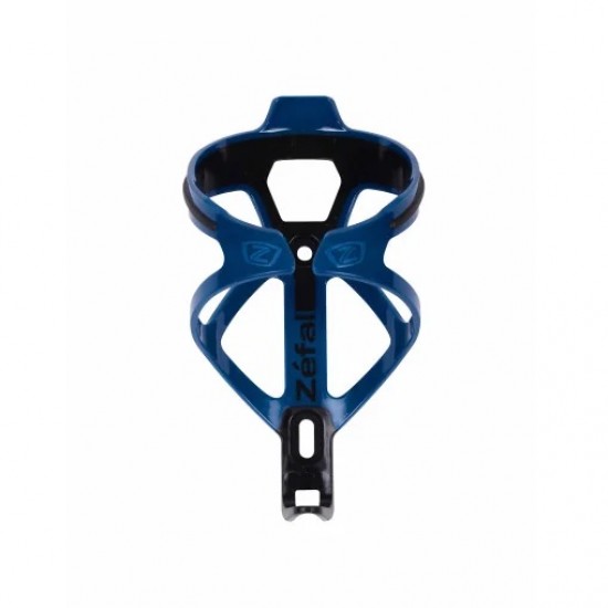 ZEFAL - Pulse B2 Bottle Holder, Blue