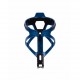 ZEFAL - Pulse B2 Bottle Holder, Blue