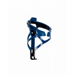 ZEFAL - Pulse B2 Bottle Holder, Blue