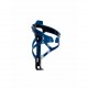 ZEFAL - Pulse B2 Bottle Holder, Blue