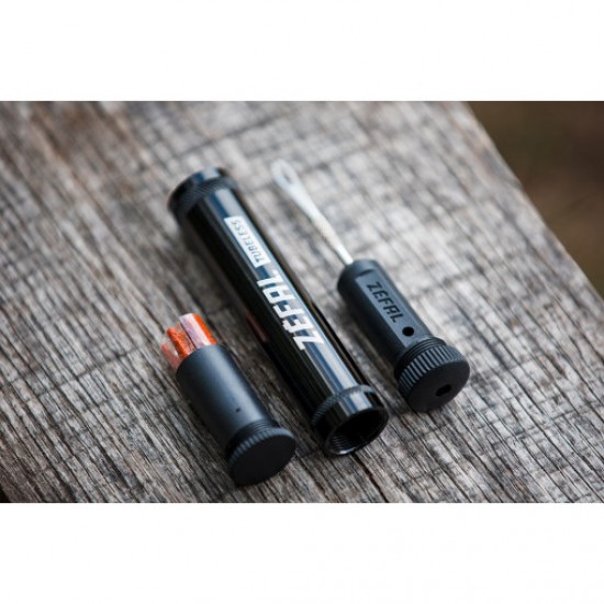 ZEFAL - Tubeless Repair Kit