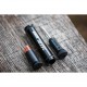 ZEFAL - Tubeless Repair Kit