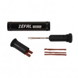 ZEFAL - Tubeless Repair Kit