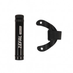 ZEFAL - Tubeless Repair Kit