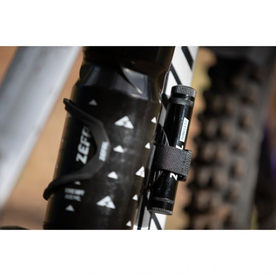 ZEFAL - Tubeless Repair Kit