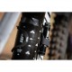 ZEFAL - Tubeless Repair Kit