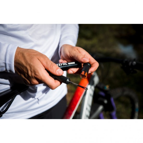ZEFAL - Tubeless Repair Kit