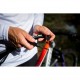 ZEFAL - Tubeless Repair Kit