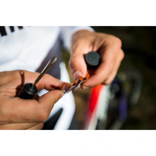 ZEFAL - Tubeless Repair Kit