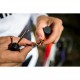 ZEFAL - Tubeless Repair Kit
